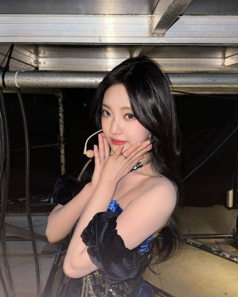 Instagram.com/imnotningning